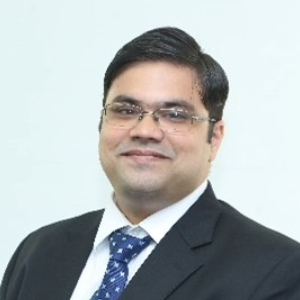 profile foto