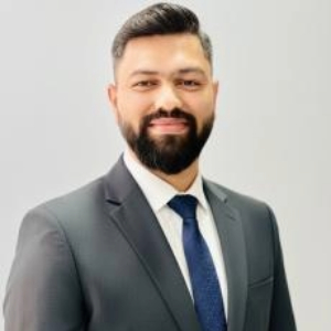 profile foto